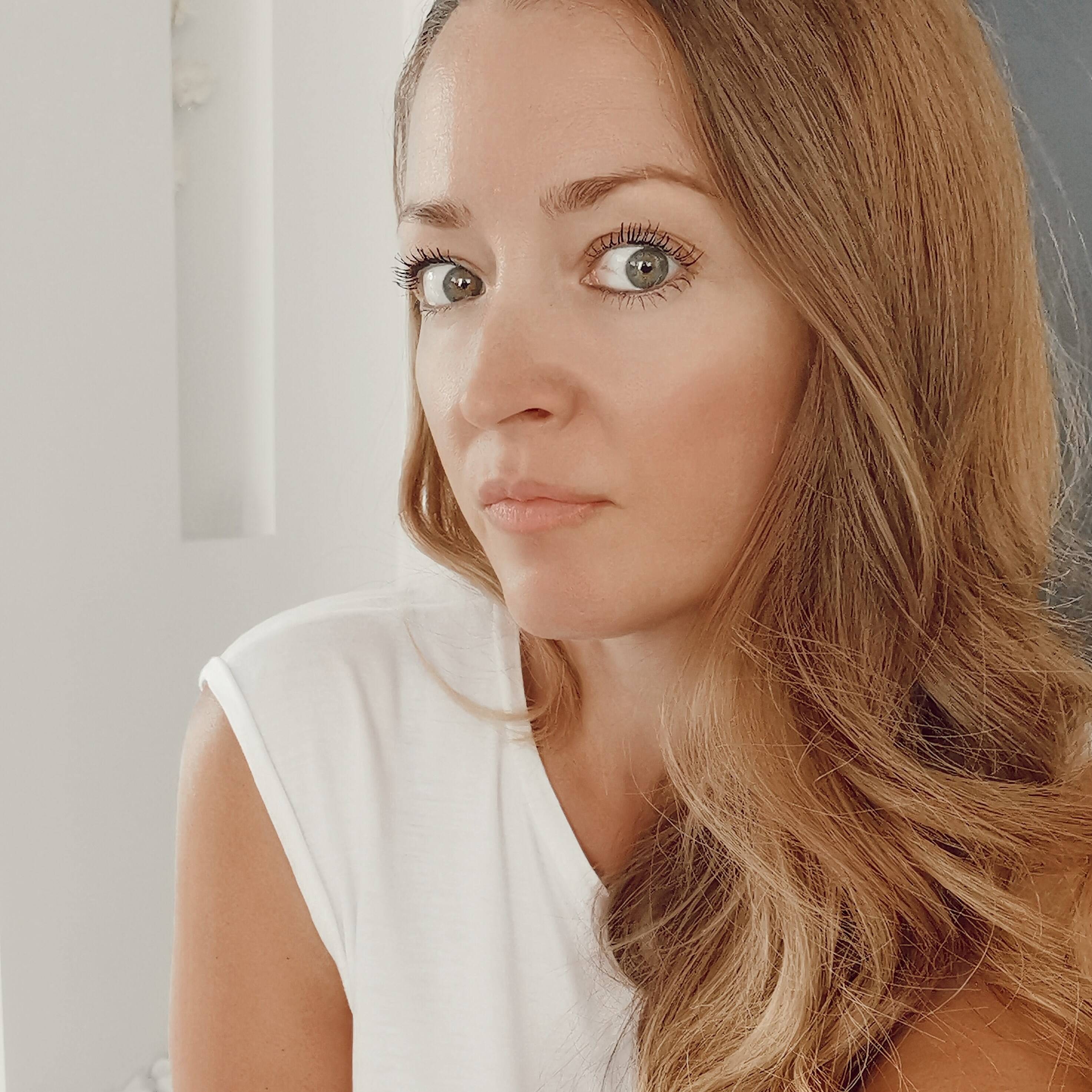 Celine Pietri