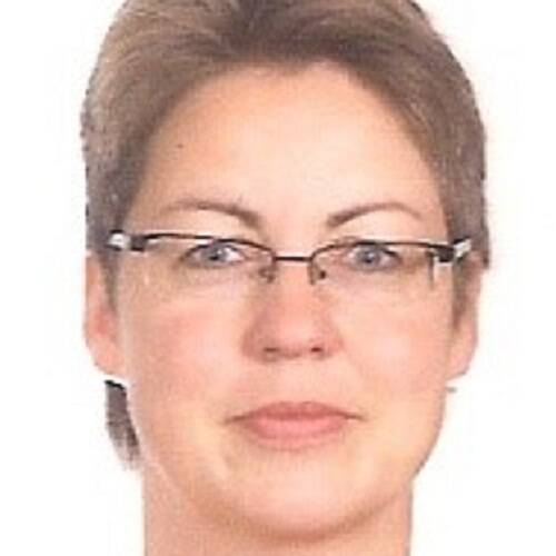 Dagmar Schuster