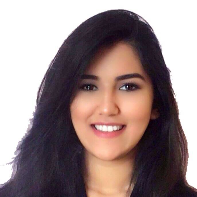 Oumaima K. - Développeur ETL / TALEND / BOOMI 