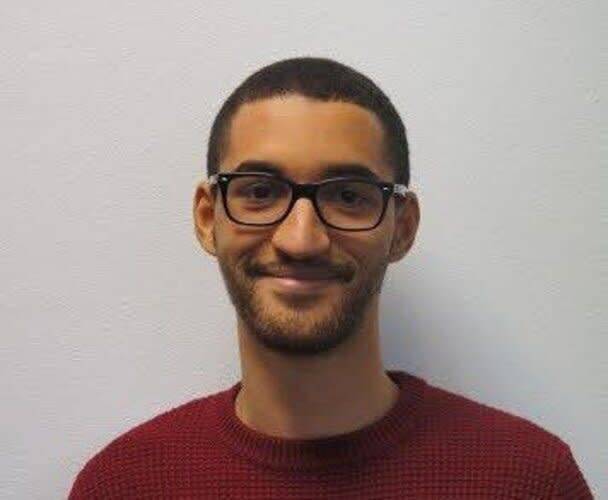 Adil El Haddioui
