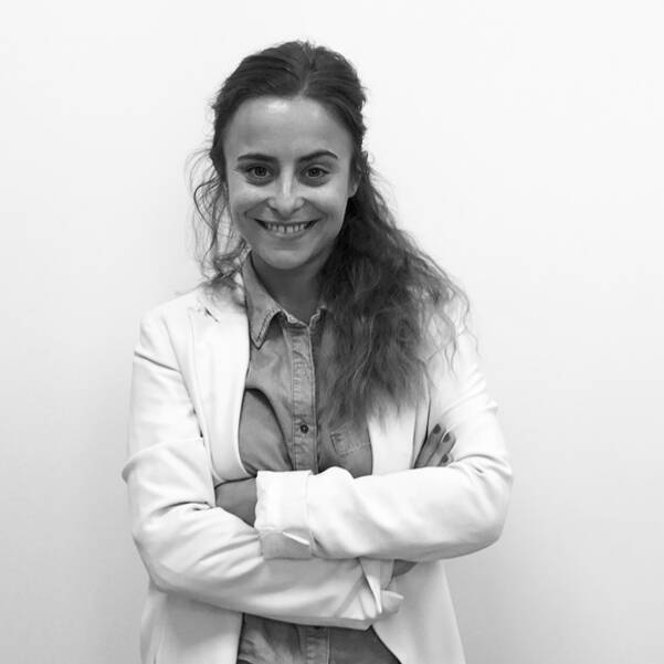 Laure Zglinski