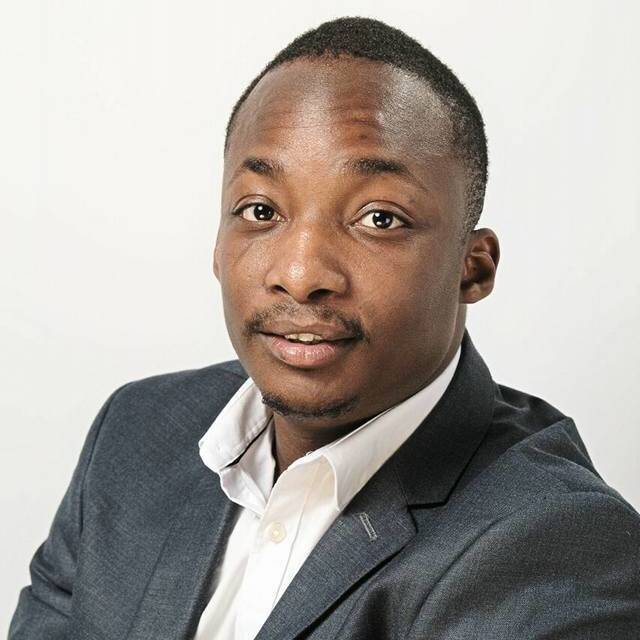 Mohamed Ismaël Diallo