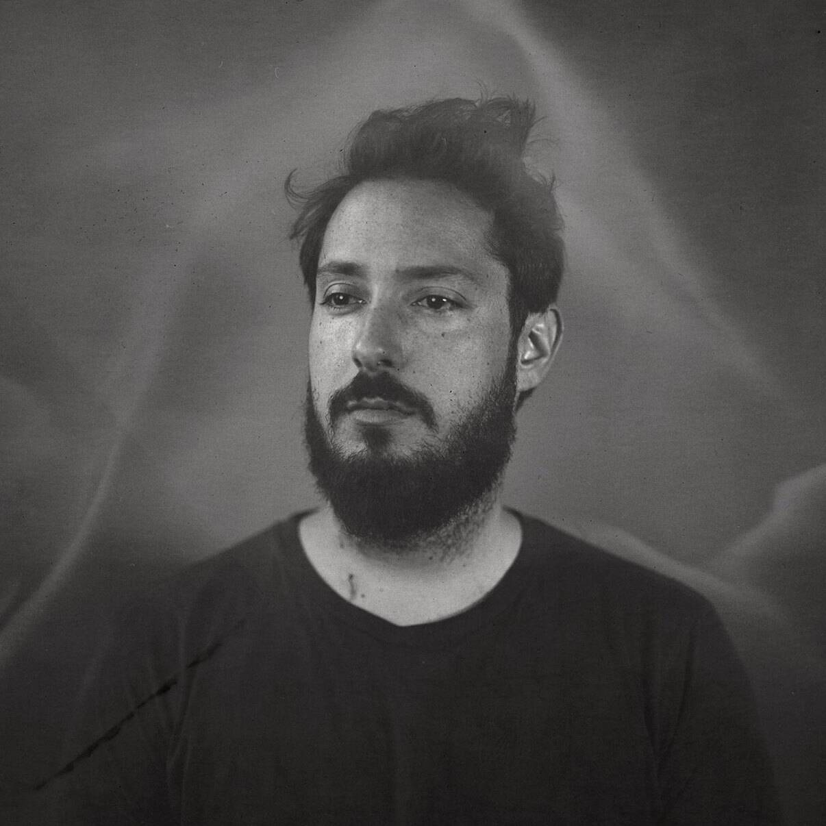 Marc Fournier Casabianca