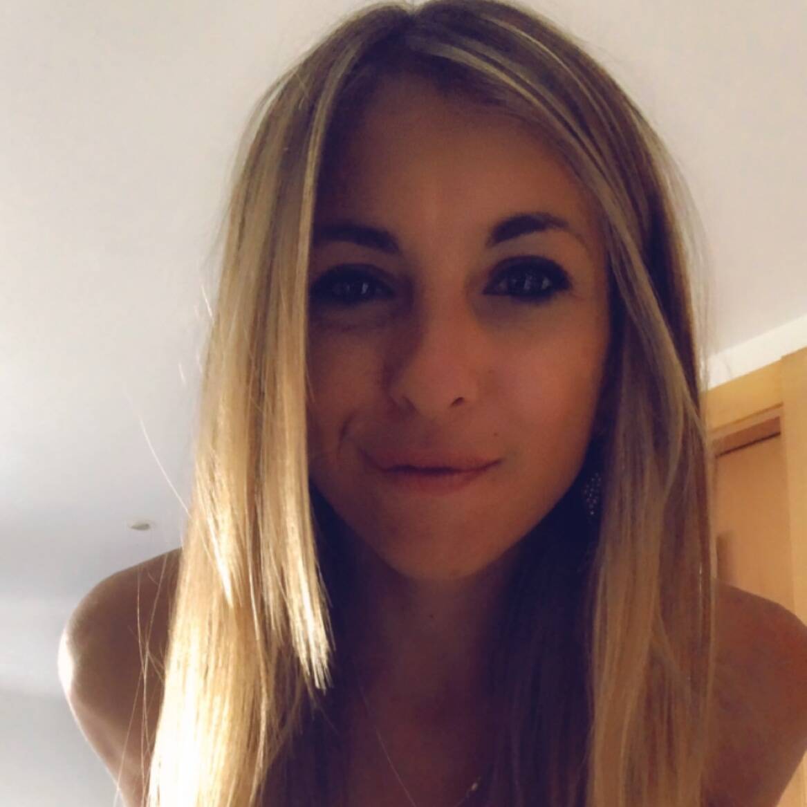 Carolina Aguilar Martinez