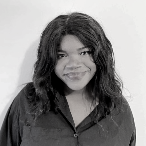 Naïma T.