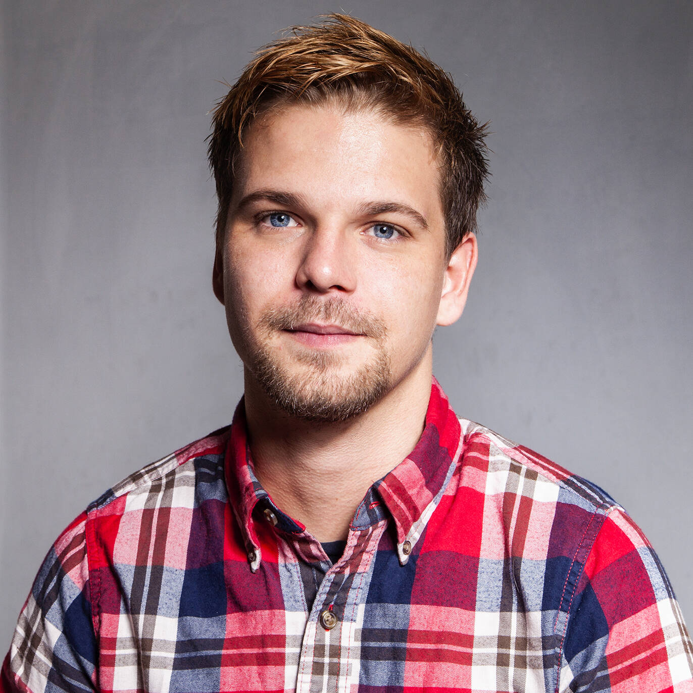 Julien Simon