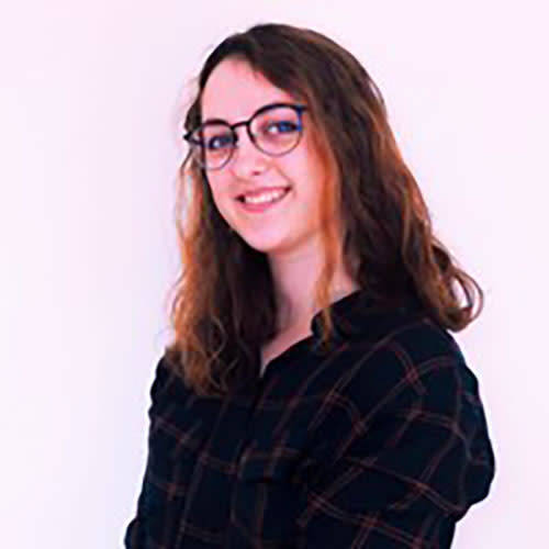 Anaïs