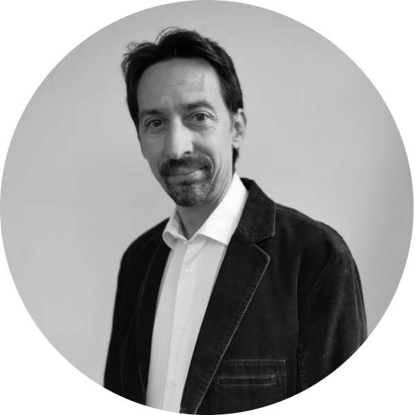 Sébastien Parnaudeau
