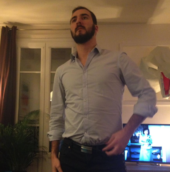 Laurent