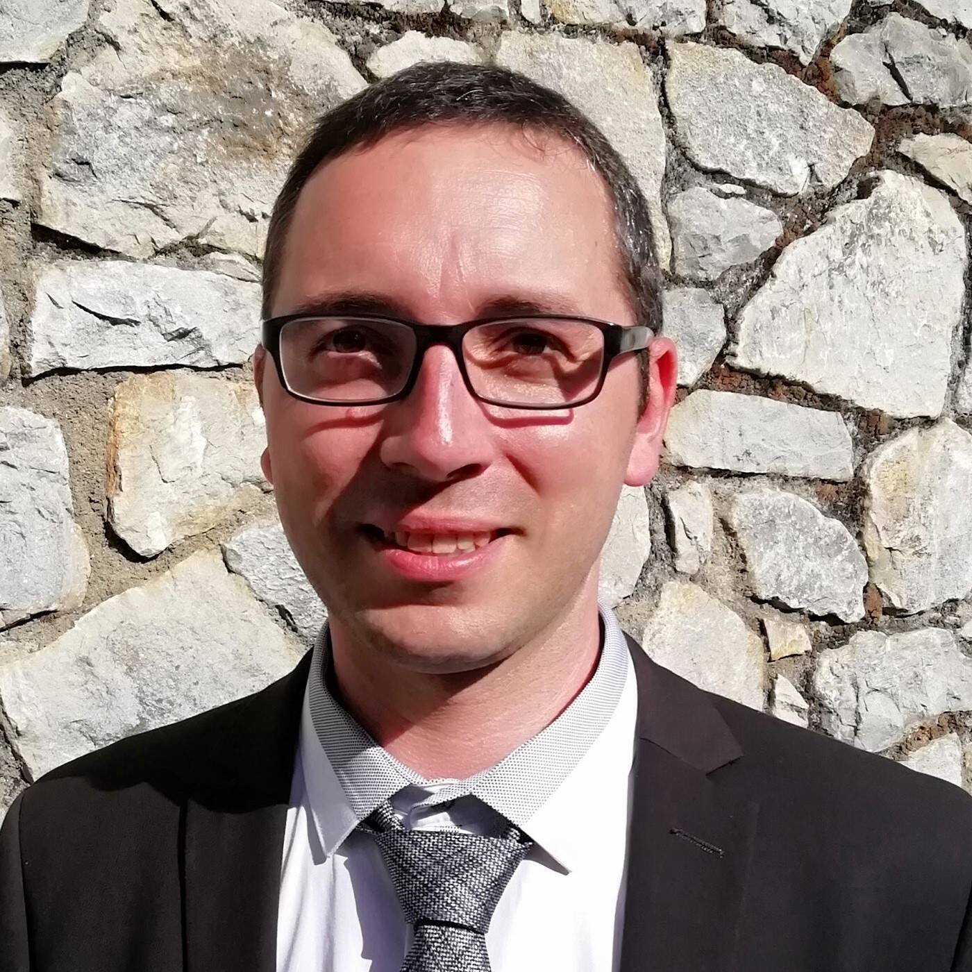 Matthieu Péan