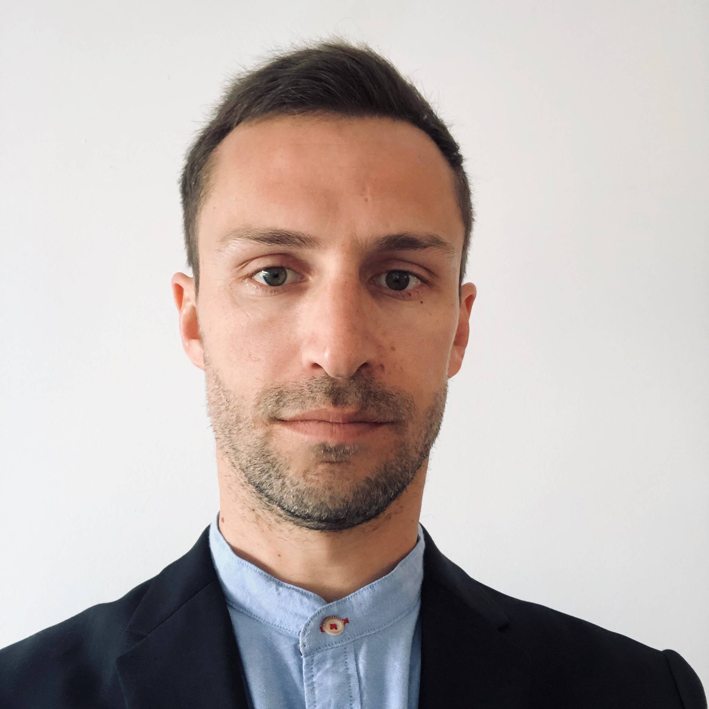 Romain F.