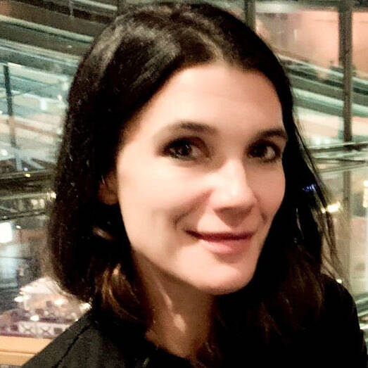 Katrin Acklin