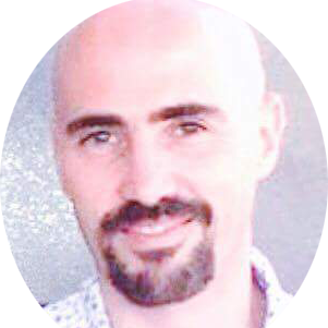 Christophe Belzunce - Développeur Web