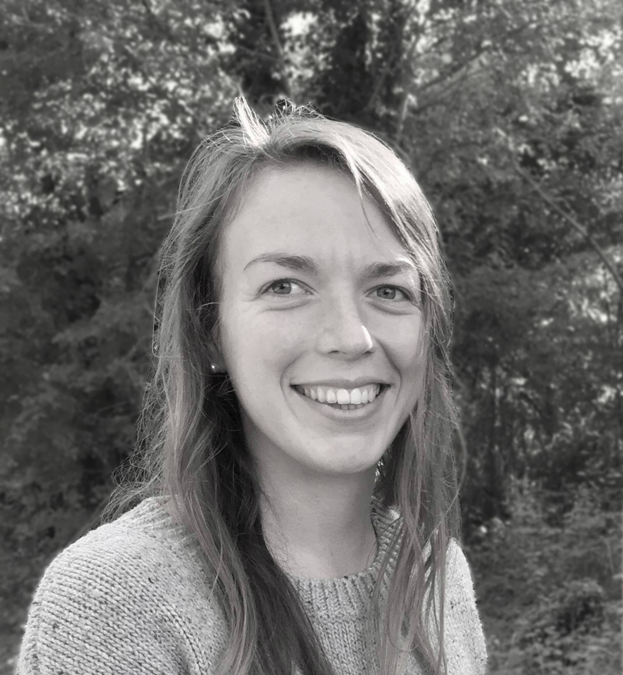 Coralie Diligent - Dessinateur projeteur