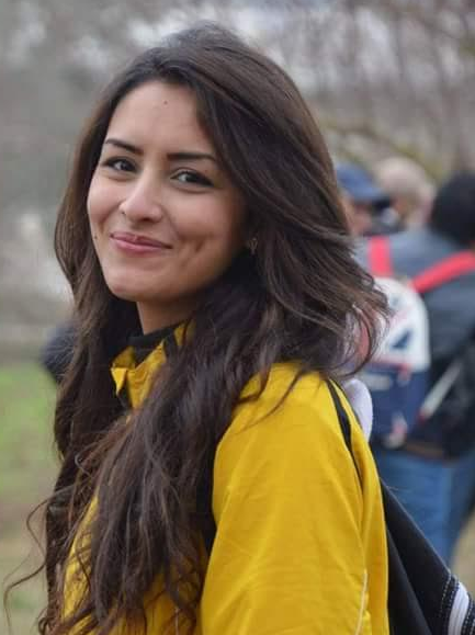 Hsouna Elhem