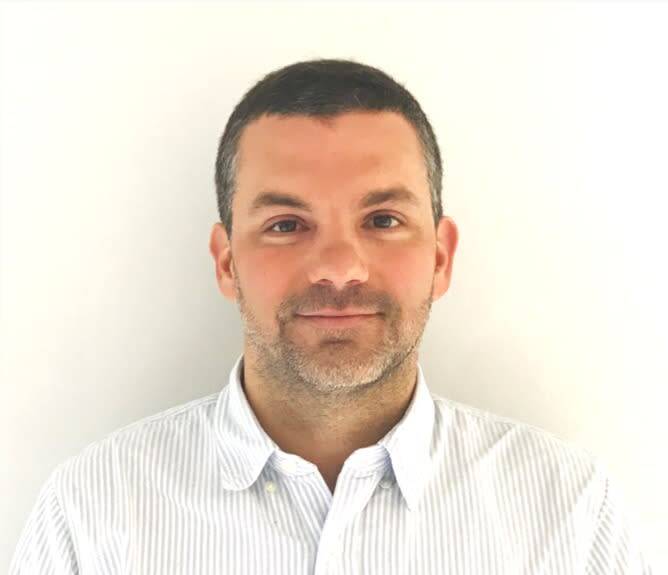 Rafael Salazar