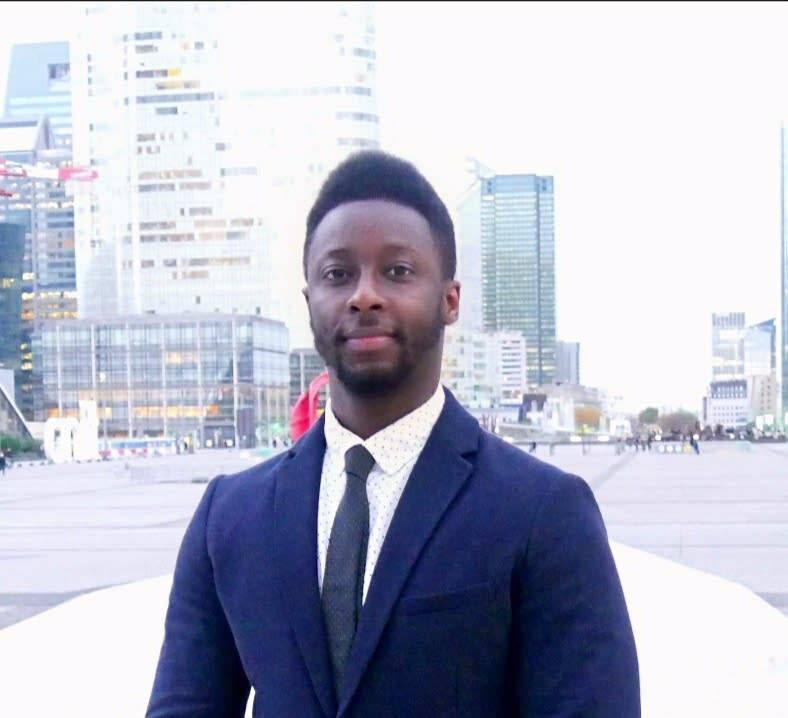 Leyti N'Diaye
