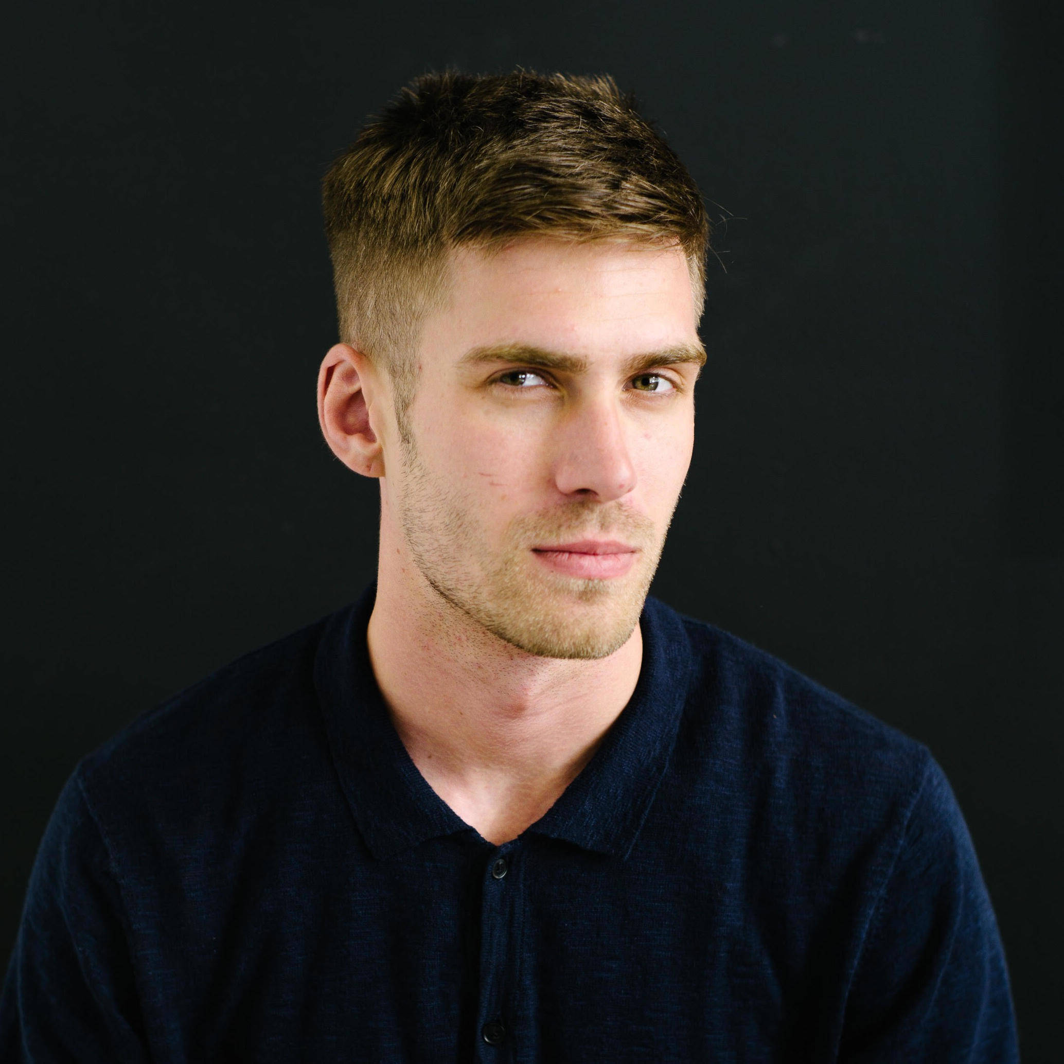 Philip Skoczkowski