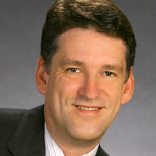 Stefan Breuer