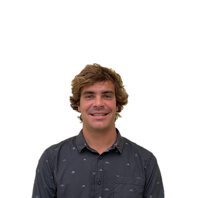 Quentin Lemoux