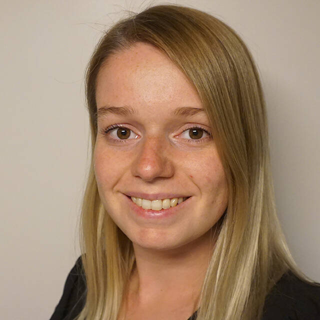 Emilie R.