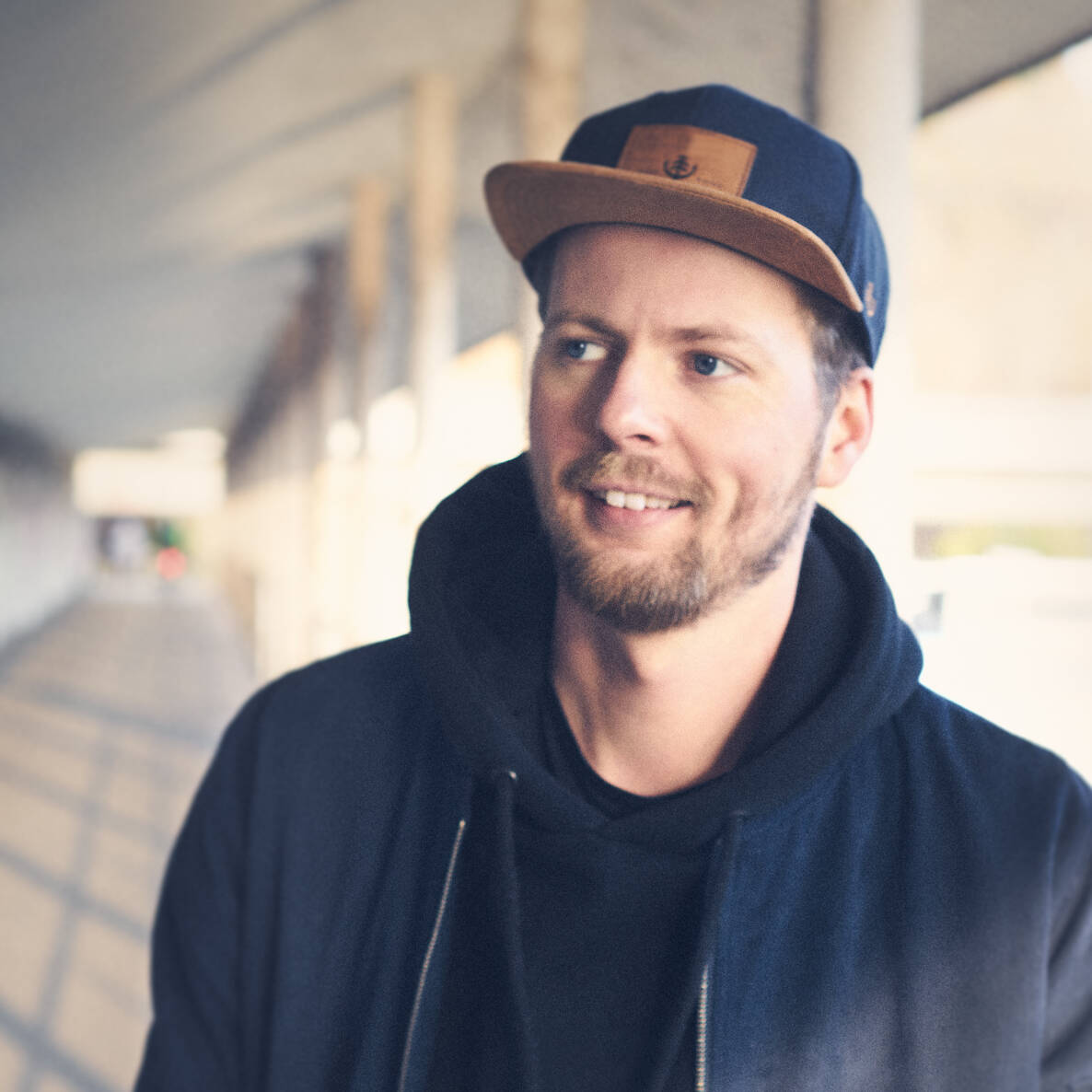 Florian Kontny