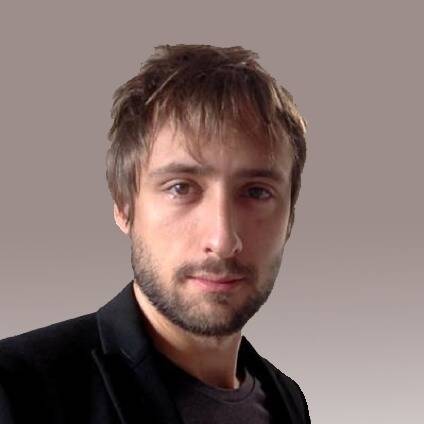 Sebastien Claeys