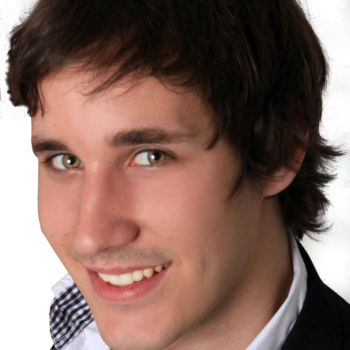 Steve C.