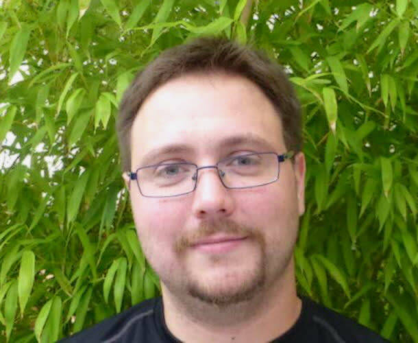 Nicolas B.