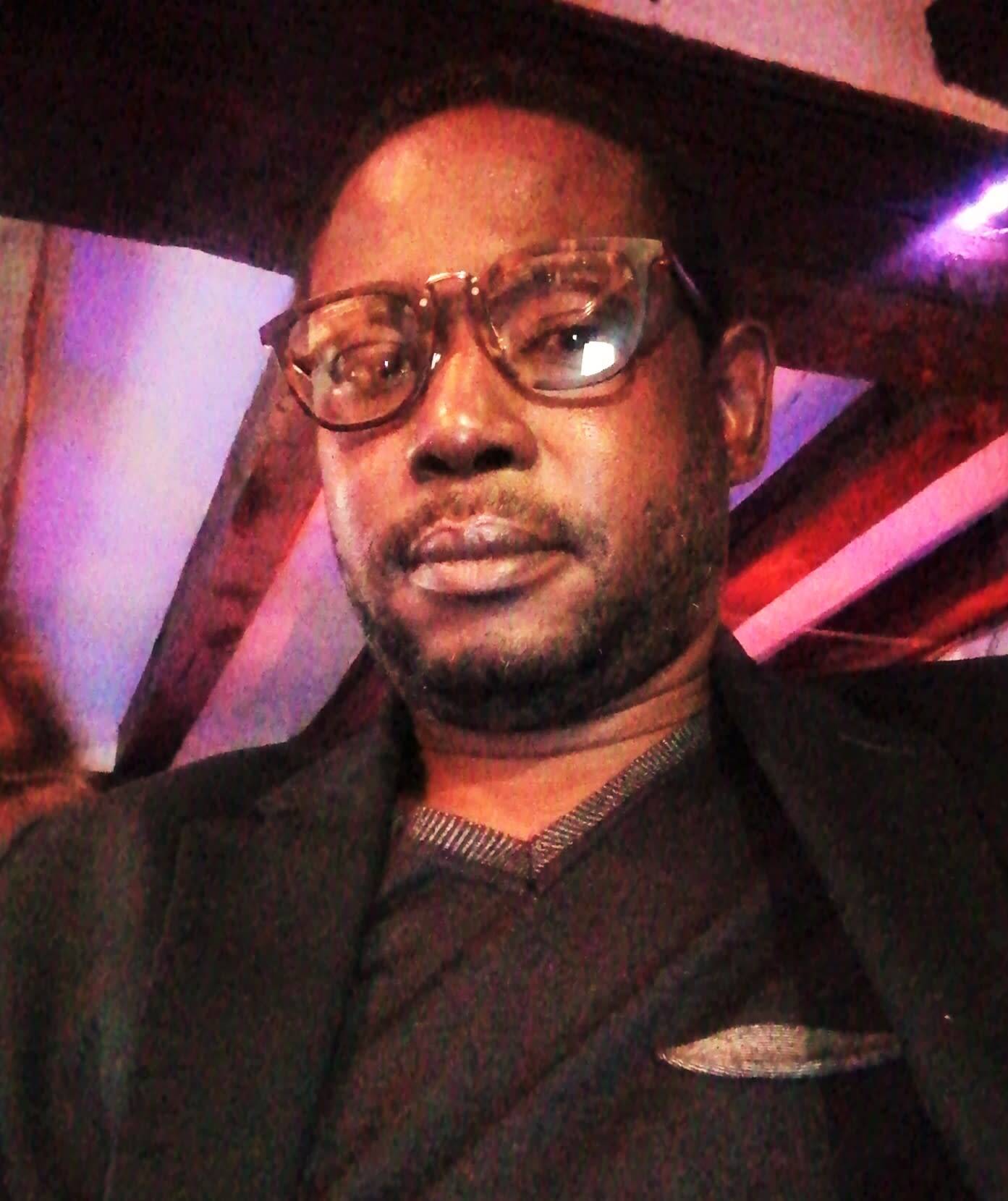 Mamoudou M'Baye - Expert  SAP BI- BW - HANA - POWER BI