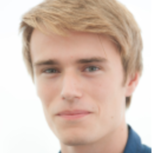Holger Ley - Webentwickler | Software | C# | SQL | Web