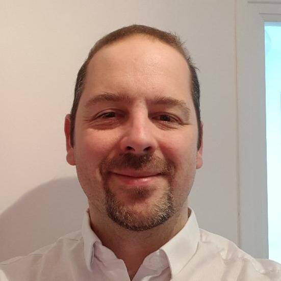 Fabien Comte