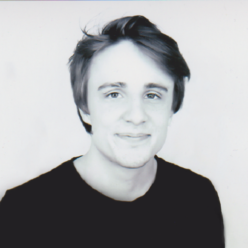 Geoffrey P.