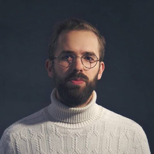 Clément T