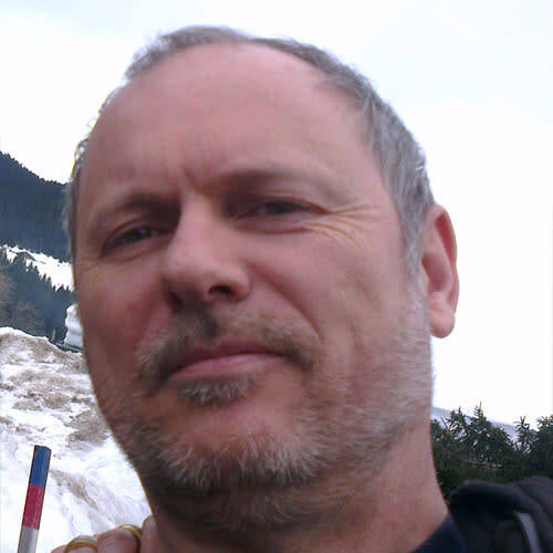 Jean-Paul