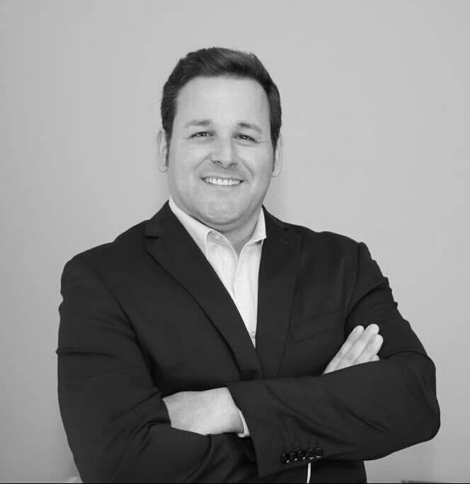 Moises Blay Llacer - Diseño y desarrollo proyectos industriales