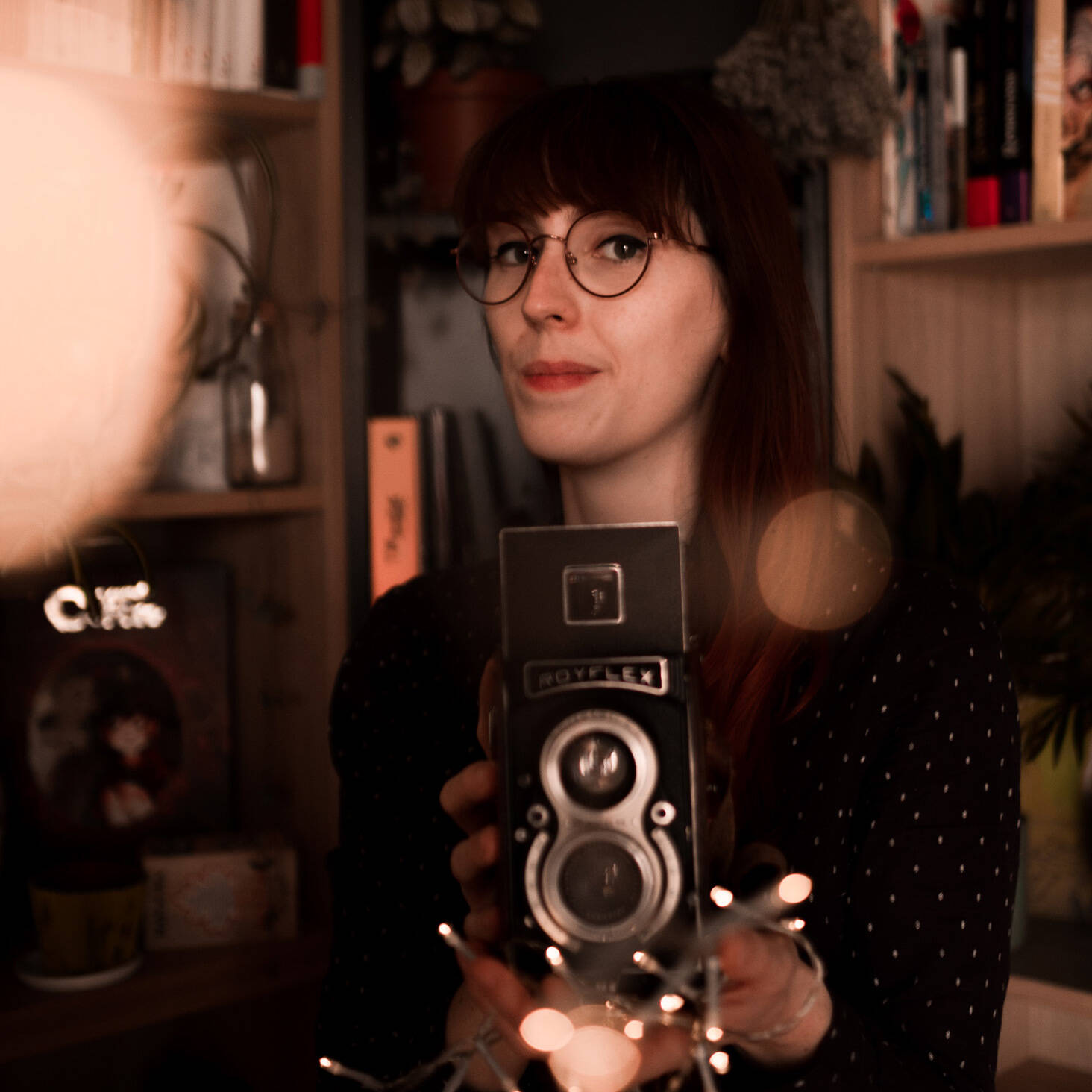 Alizée M.