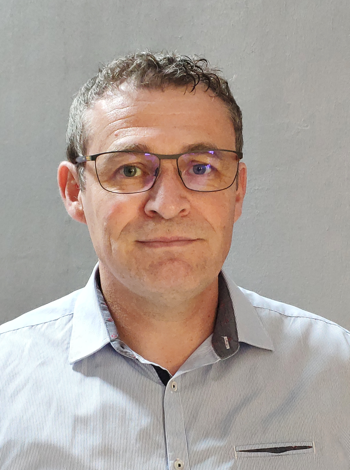 Tavan C.