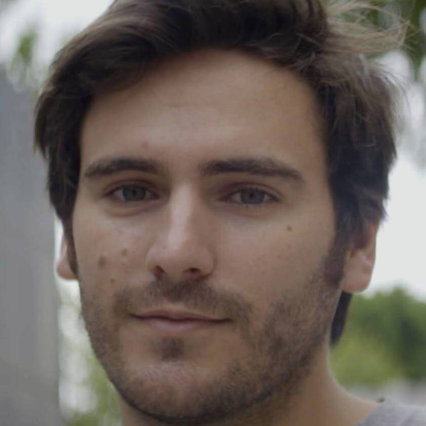 Pedro O.