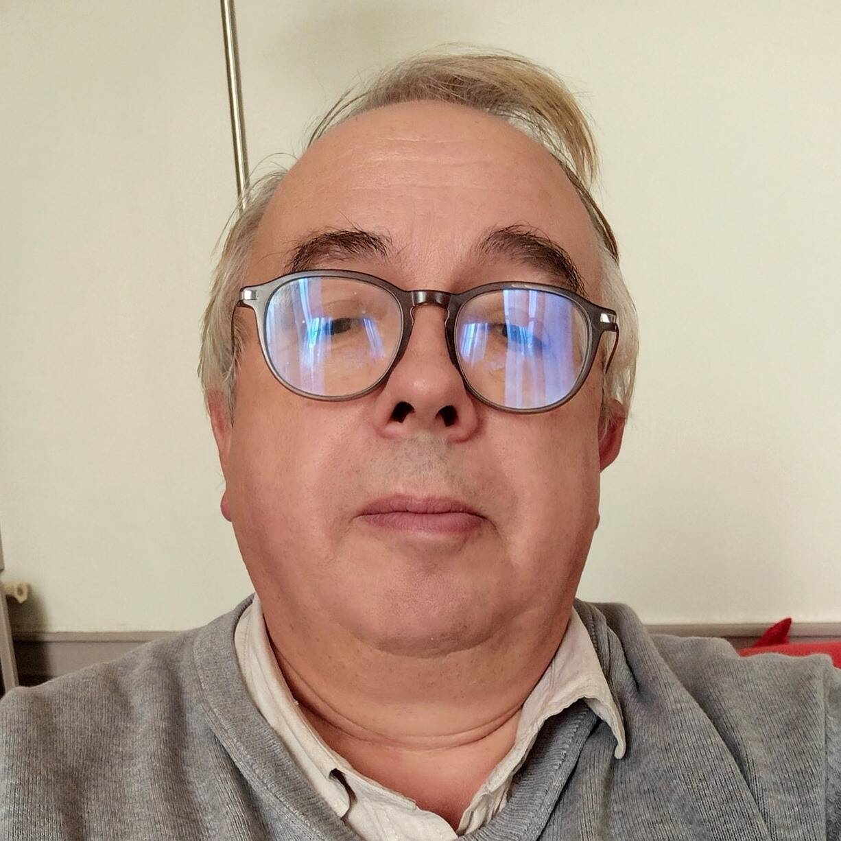 Piero D.