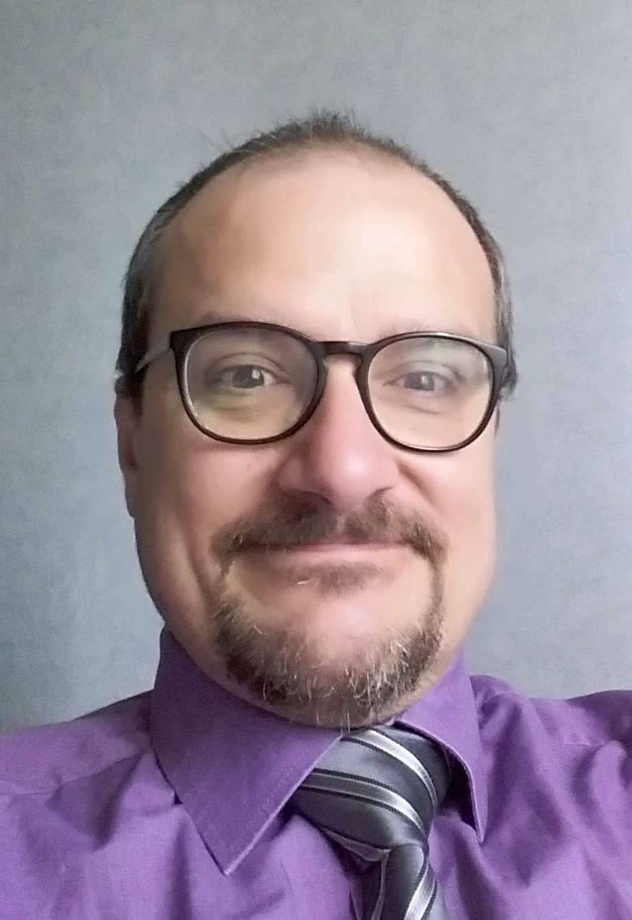 Laurent Durdilly - Acheteur Senior, Management, Gestion de Projet