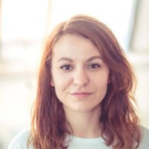 Camille Dufaud