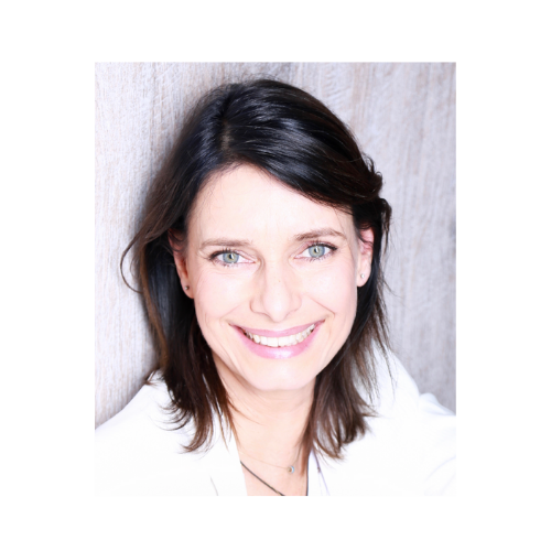 Sandra Fragel