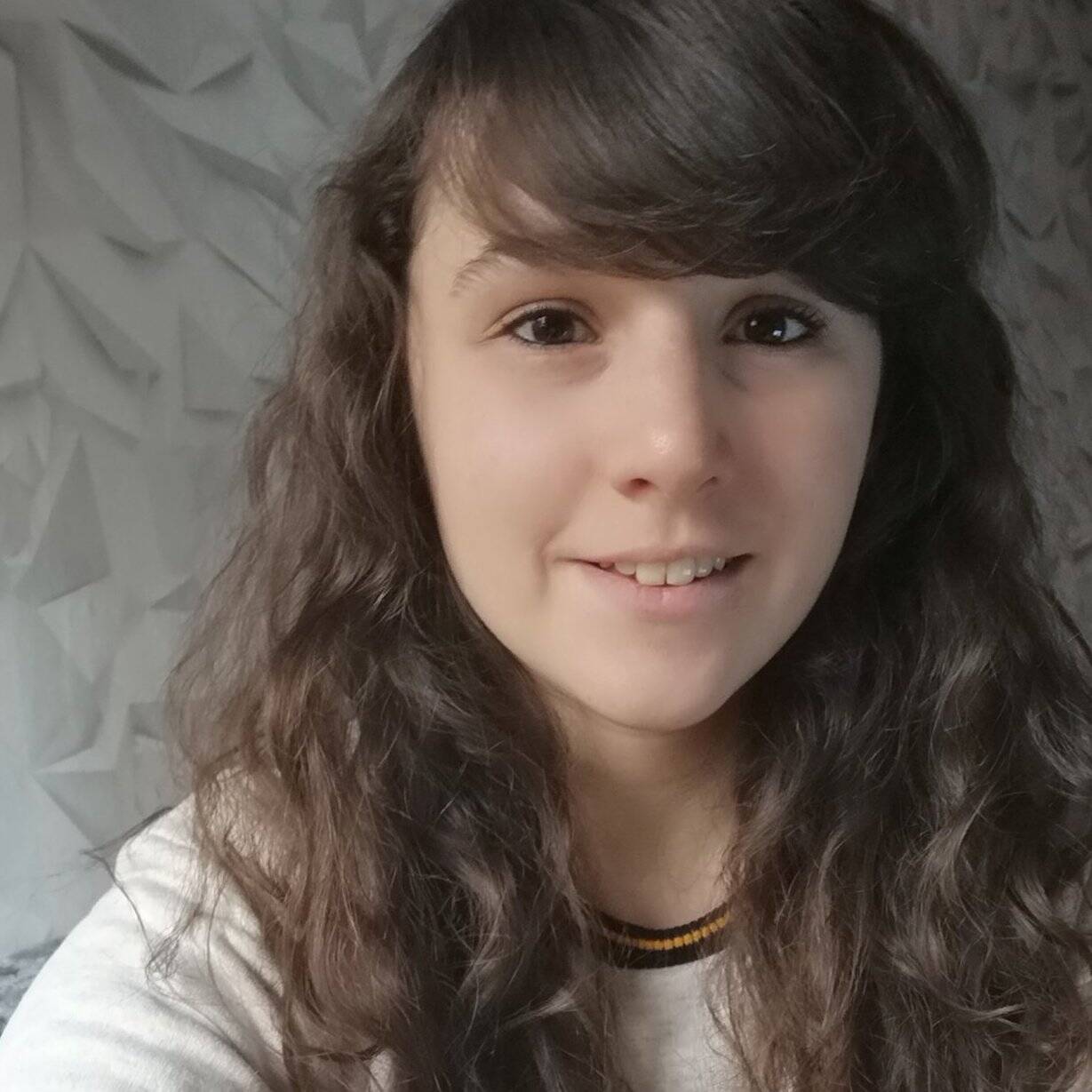Manon Kratofil