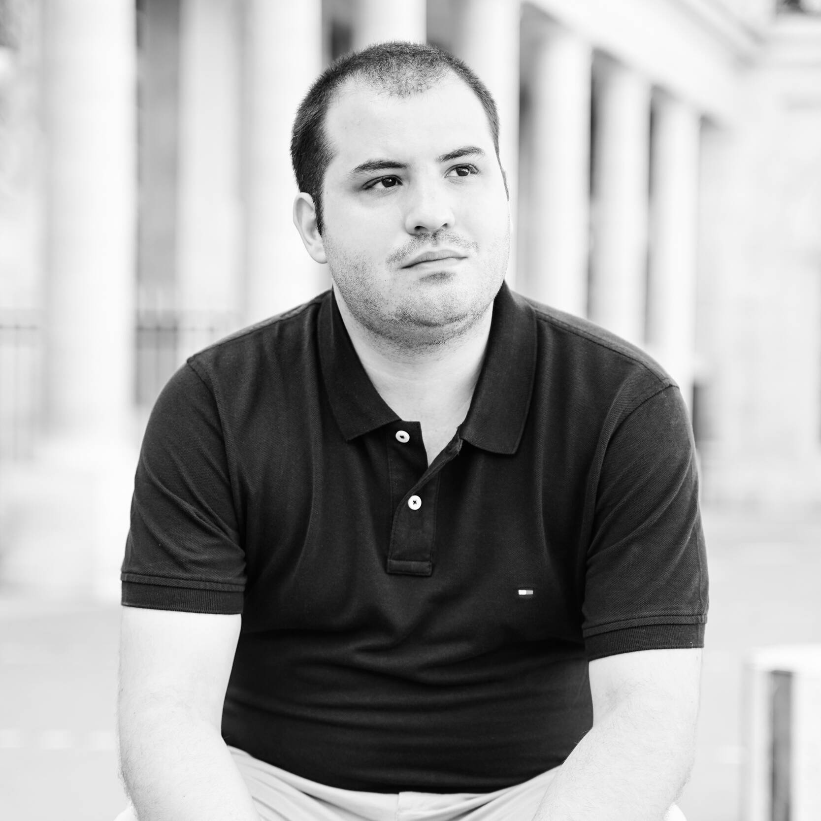 Julien Sanchez