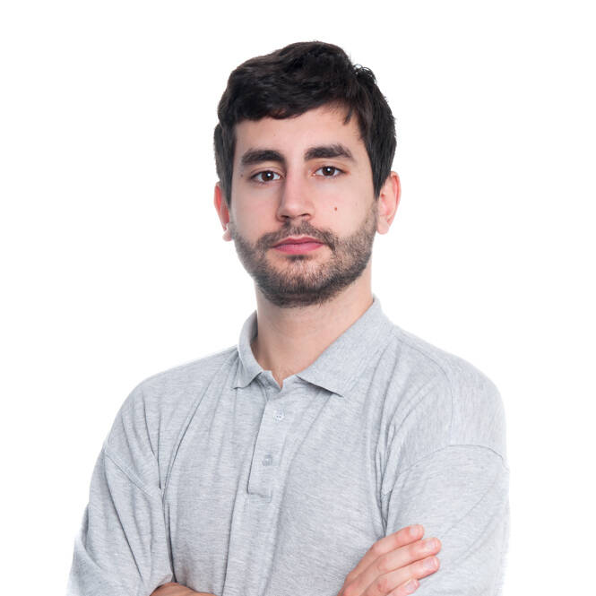 Miguel Otero Vaccarello