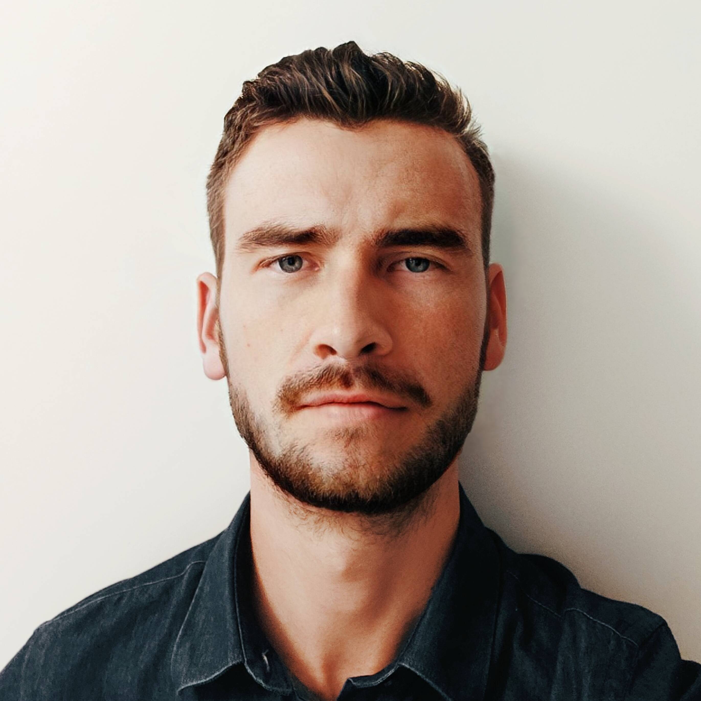 Kévin M.