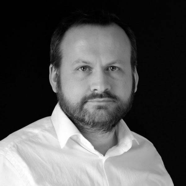 Christophe Labusan