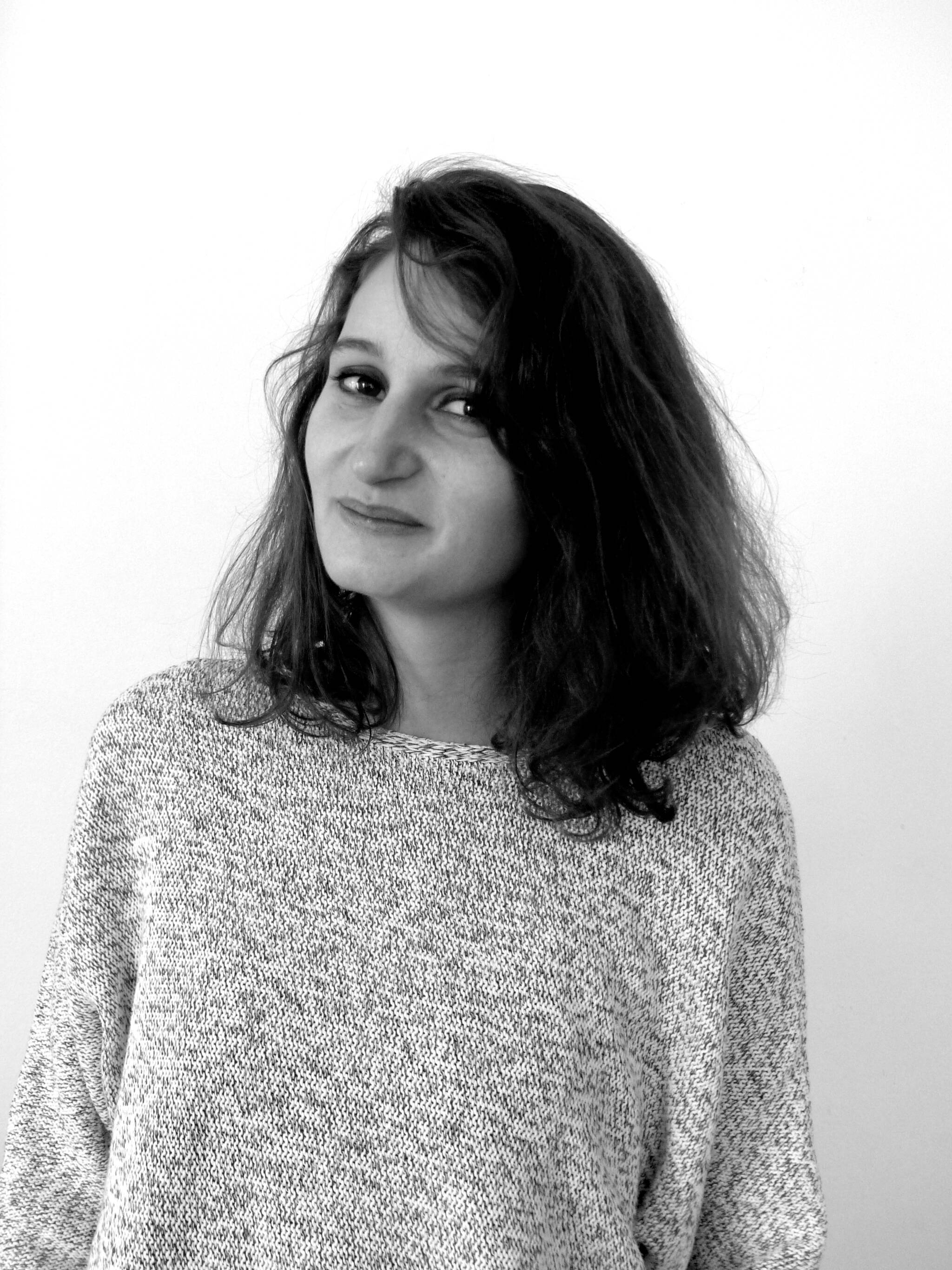 Stéphanie Putaggio