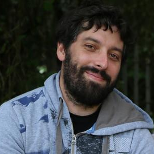 Michaël R.